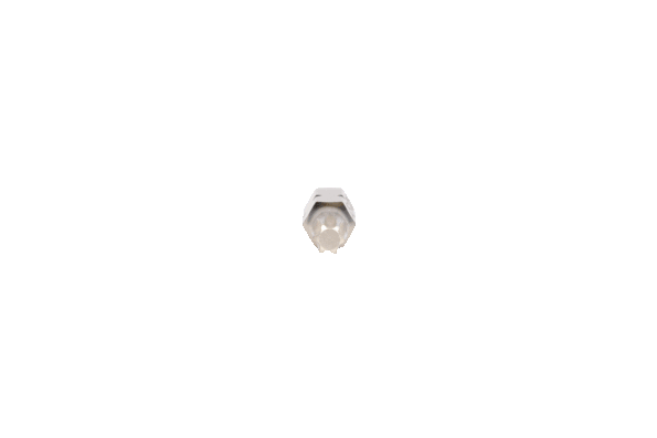 Schrauberbit