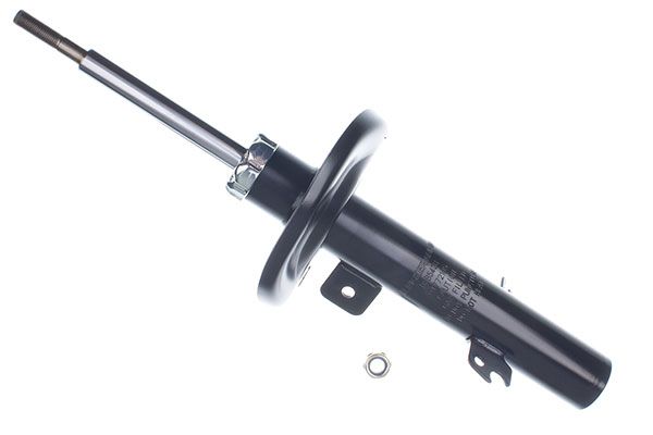 Shock Absorber DSB542G