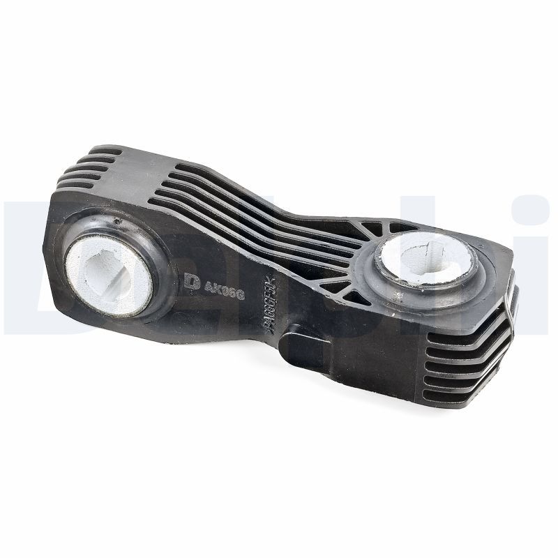 Stange/Strebe, Stabilisator Stange/Strebe, Stabilisator