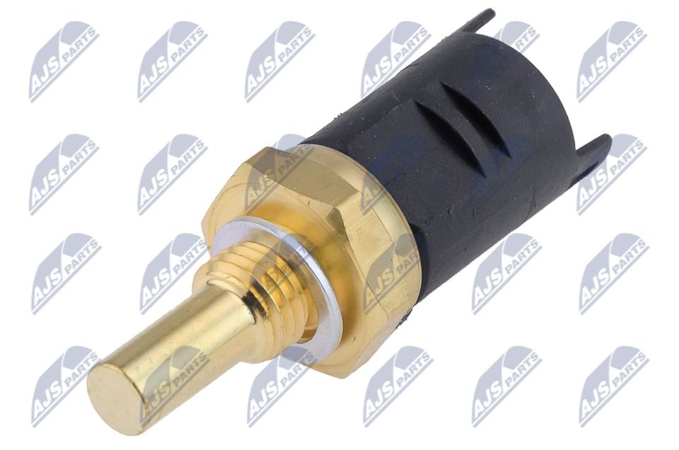 Sensor, Kühlmitteltemperatur