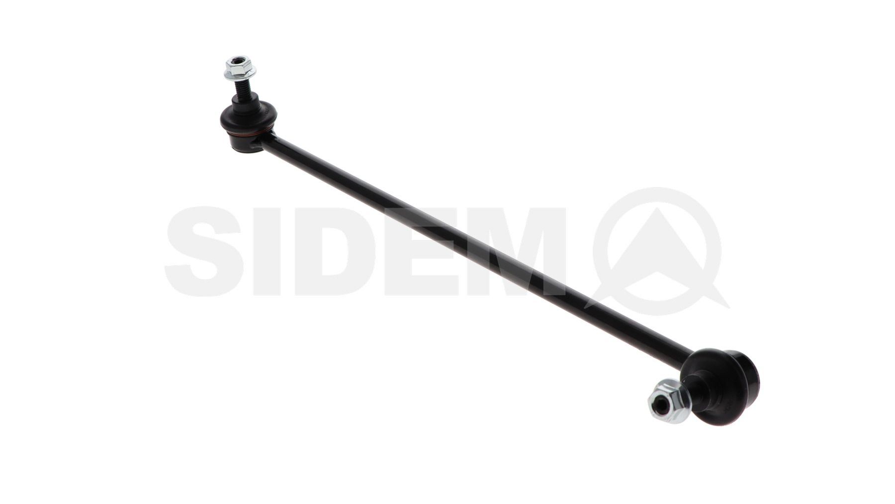 Stange/Strebe, Stabilisator