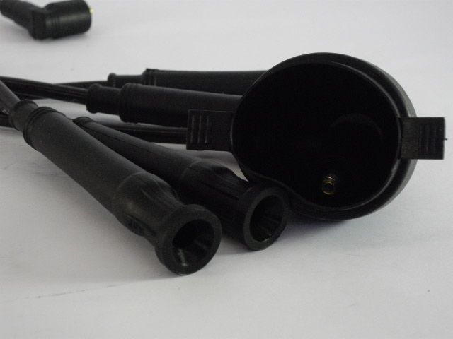 Z&uuml;ndleitungssatz