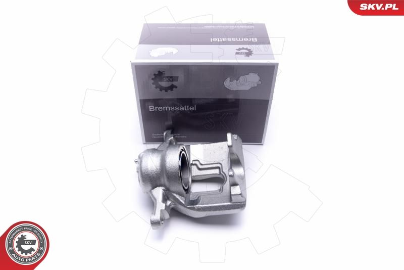 Brake Caliper 55SKV962