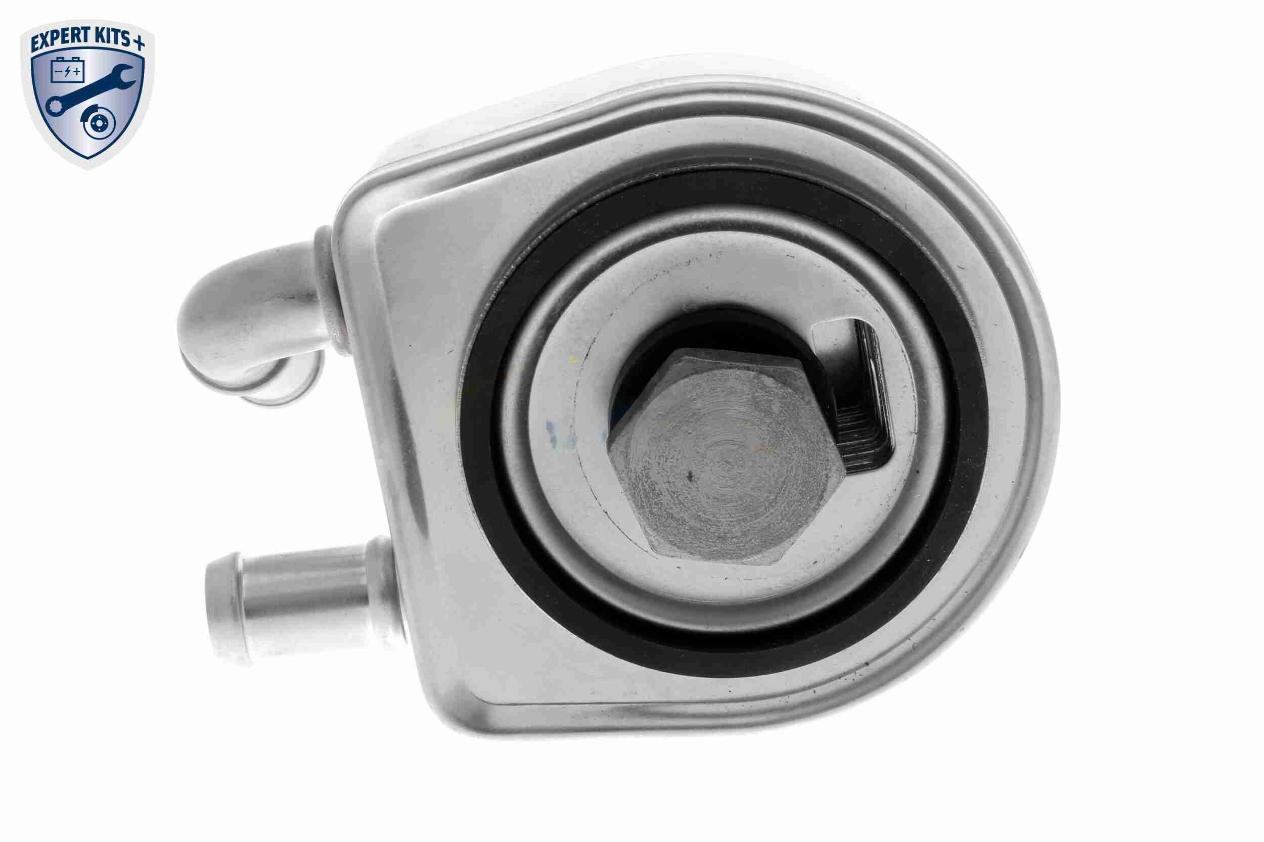 Ölkühler, Automatikgetriebe Ölkühler, Automatikgetriebe