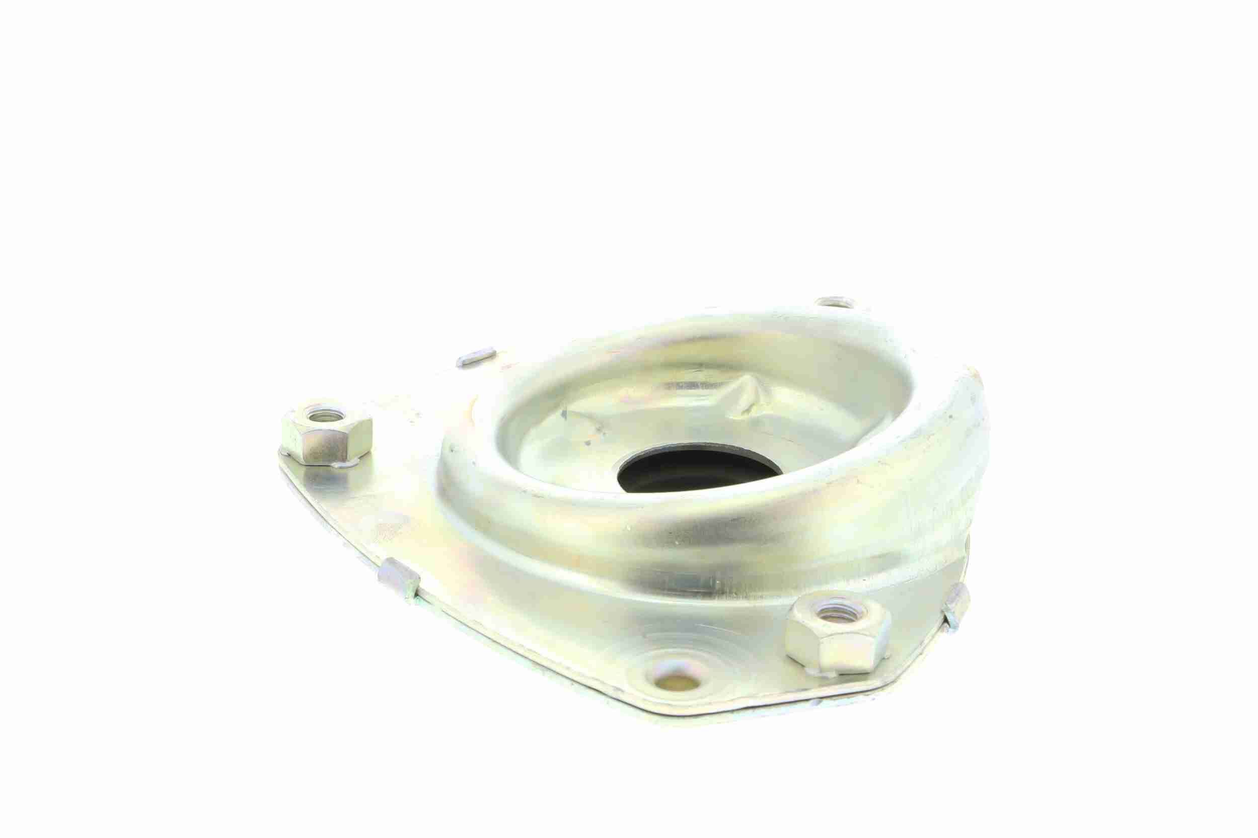 Federbeinst&uuml;tzlager