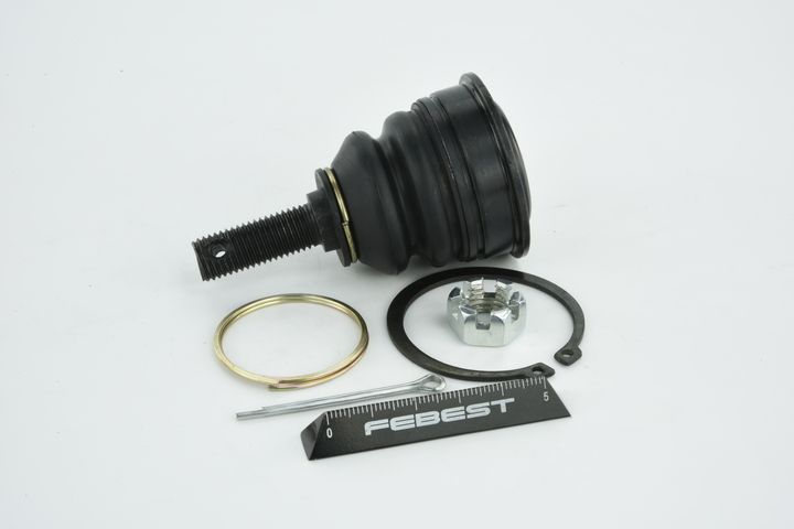 Šarnyras / girgždukas