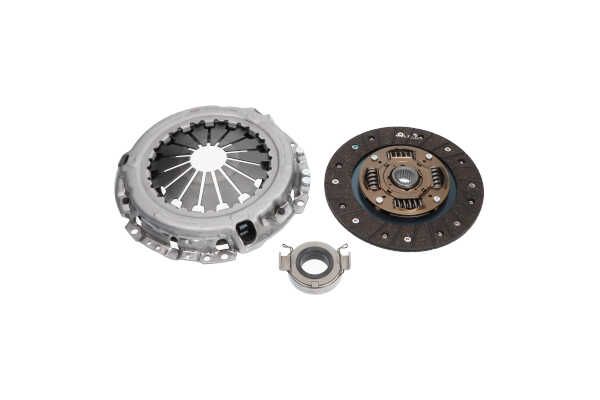 Clutch Kit CP-1158