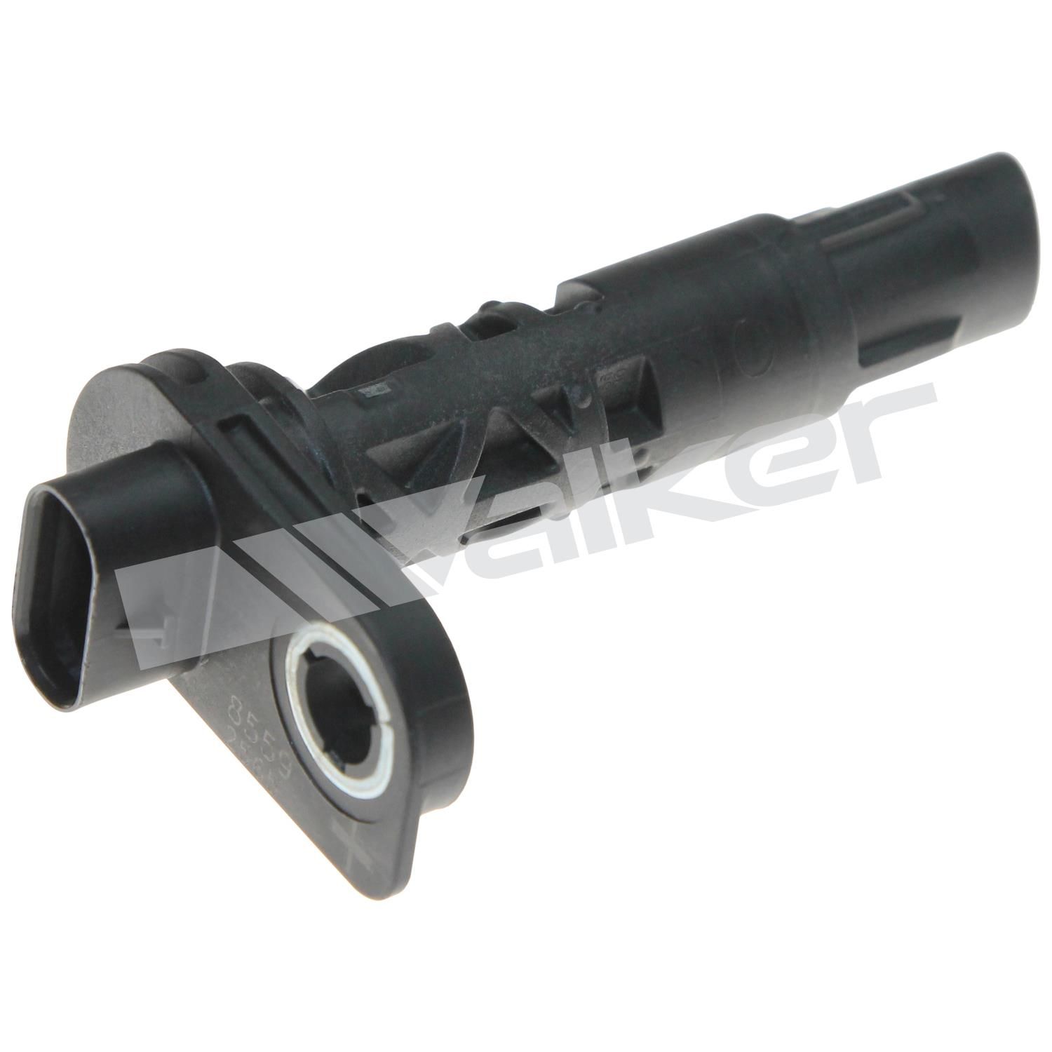 Sensor posición de cigueñal