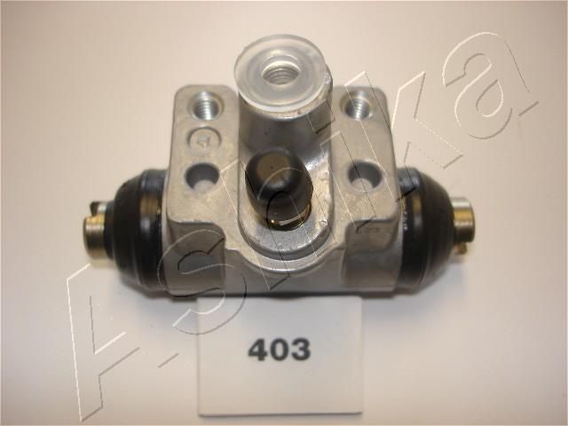 Wheel Brake Cylinder 67-04-403