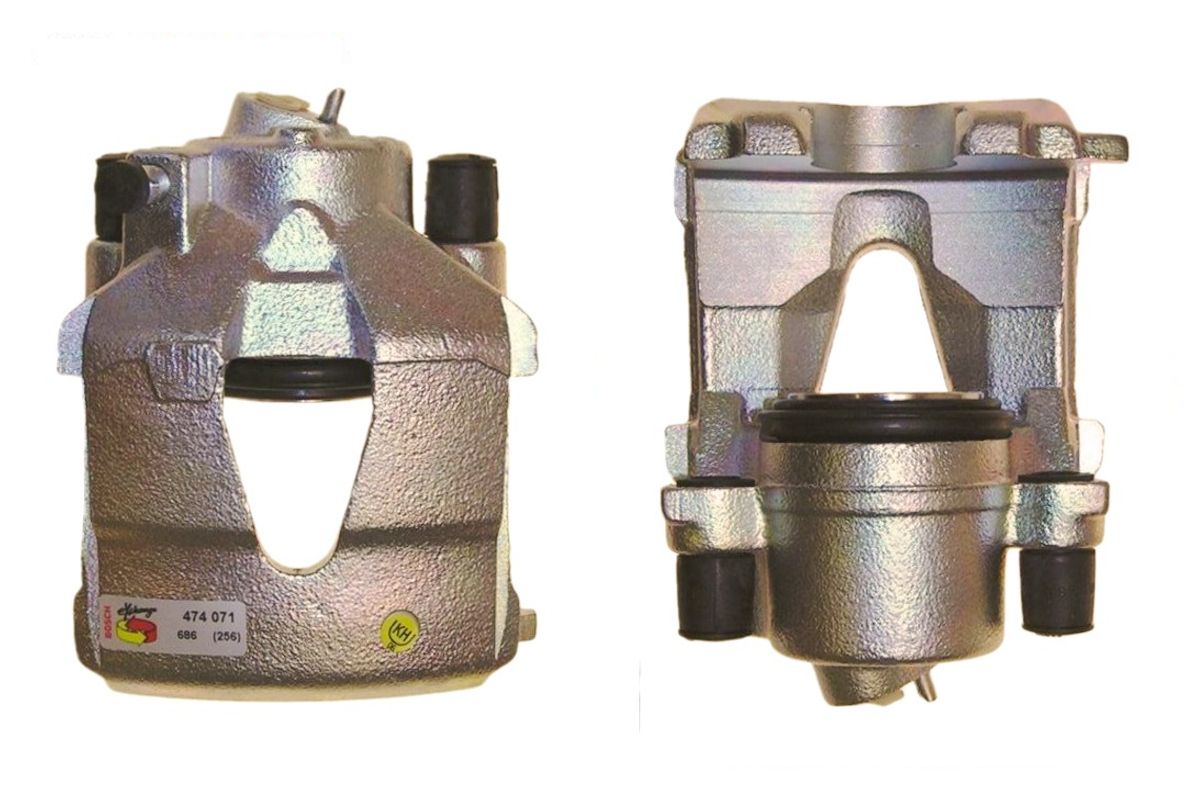 Brake Caliper 0 986 474 071