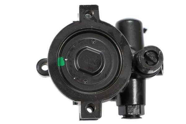 Hydraulikpumpe, Lenkung