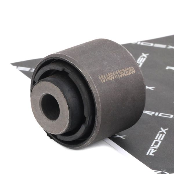 251T0418 RIDEX csapágyazás, kormány