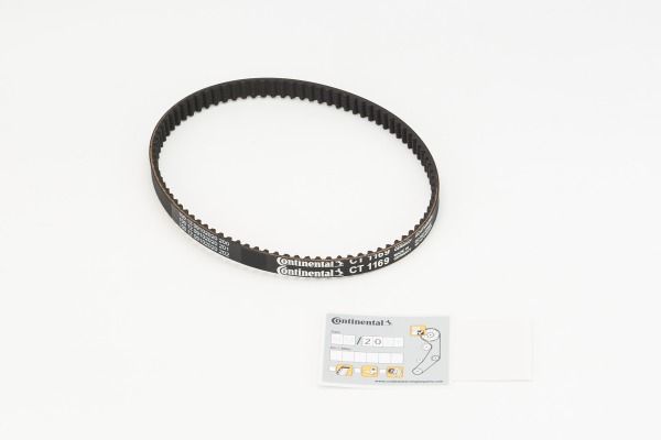 BELTPIC_CT1169.JPG