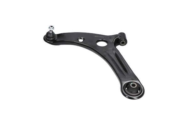 Control/Trailing Arm, wheel suspension SCA-5539