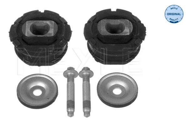 MEYLE 014 035 0026 Repair Kit, axle beam