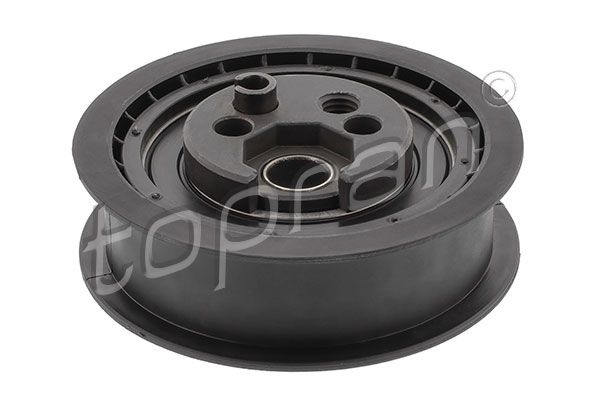 Spannrolle, Zahnriemen