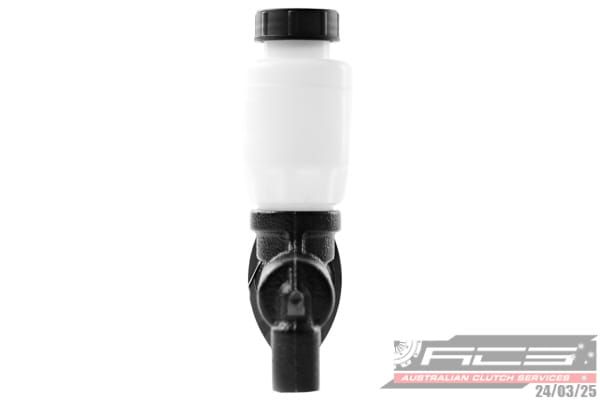 CLUTCH M/CYL HOLDEN - TecDoc 2