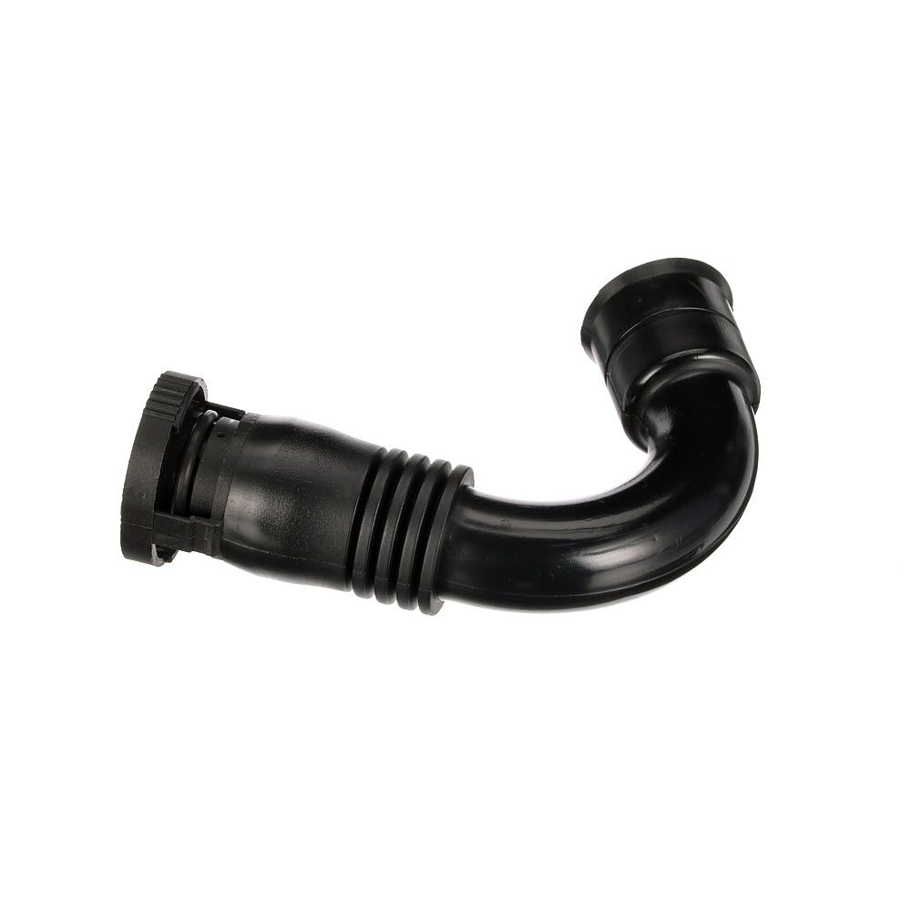 remonto komplektas, variklio karterio alsuoklis