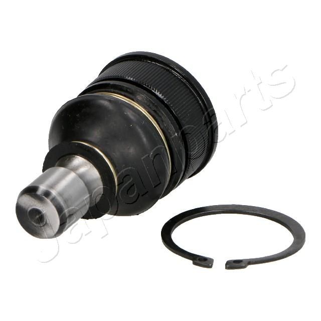 Ball Joint BJ-302