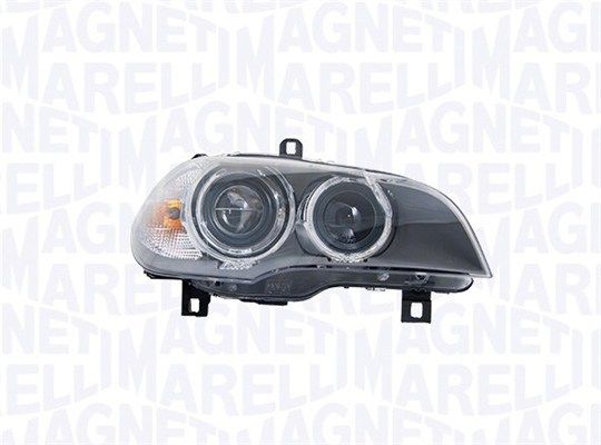 710815090046 MAGNETI MARELLI Főfényszóró