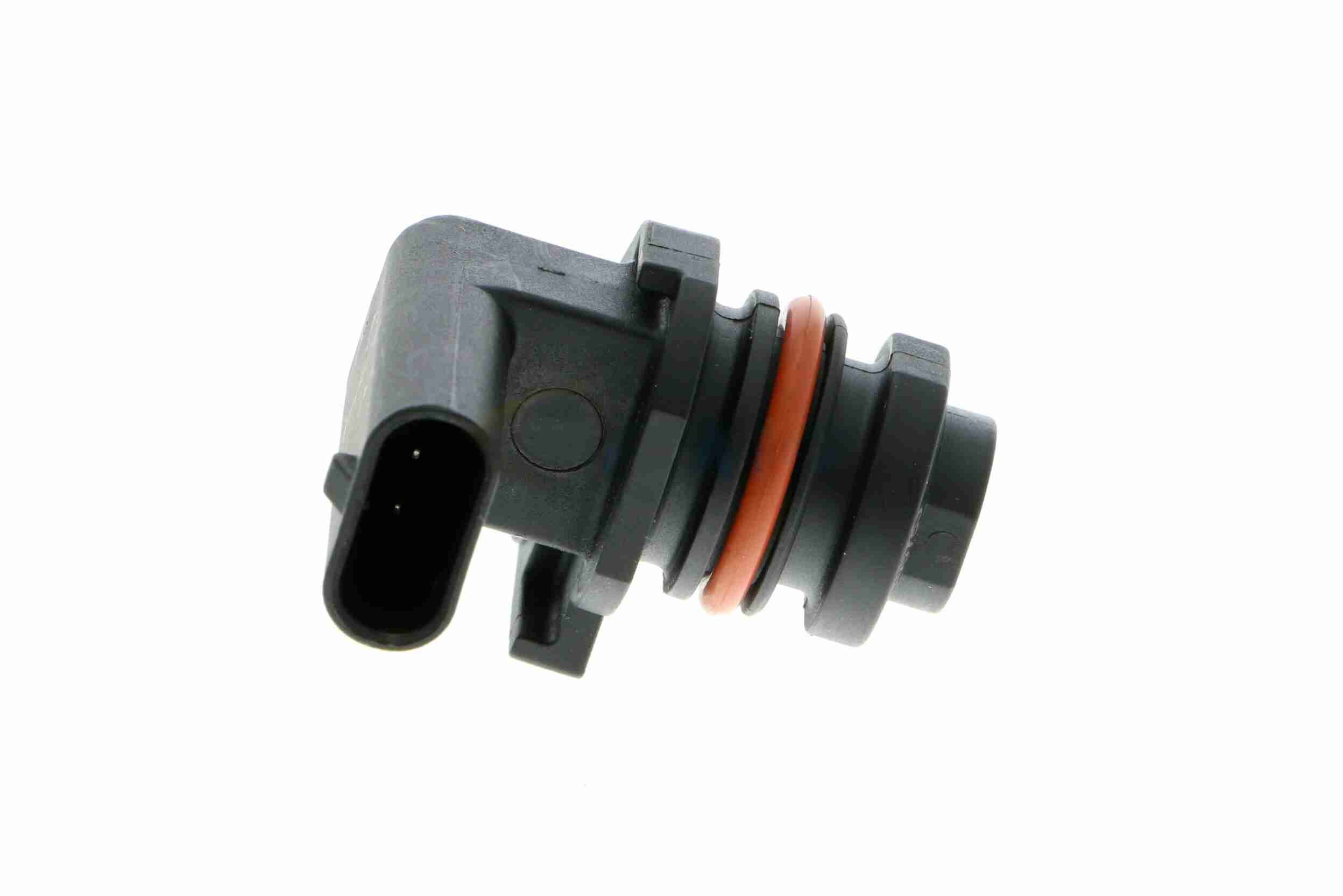 Sensor, Nockenwellenposition