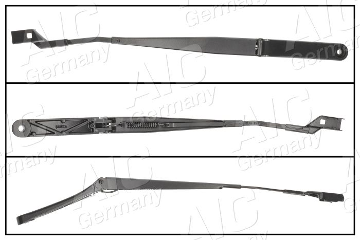 AIC 56867 - Wischarm, Scheibenreinigung