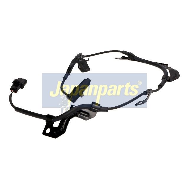 Sensor, Raddrehzahl Sensor, Raddrehzahl