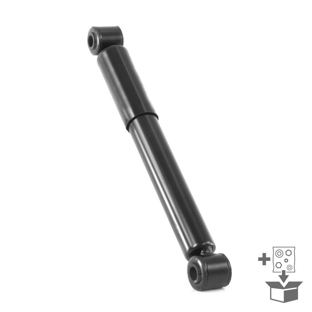 Monroe 43063 Sto&szlig;d&auml;mpfer