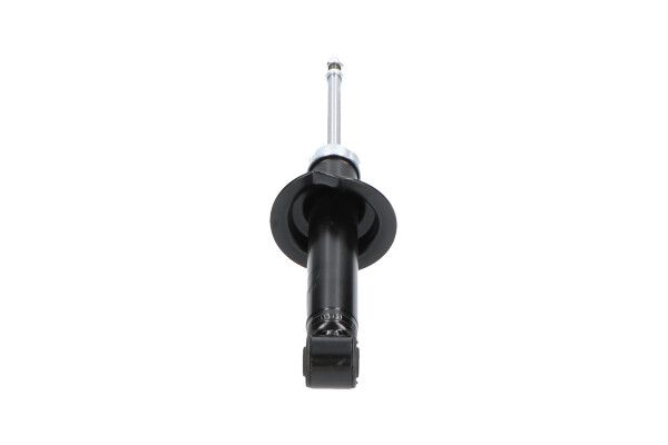 SSA-6548 KAVO PARTS lengéscsillapító