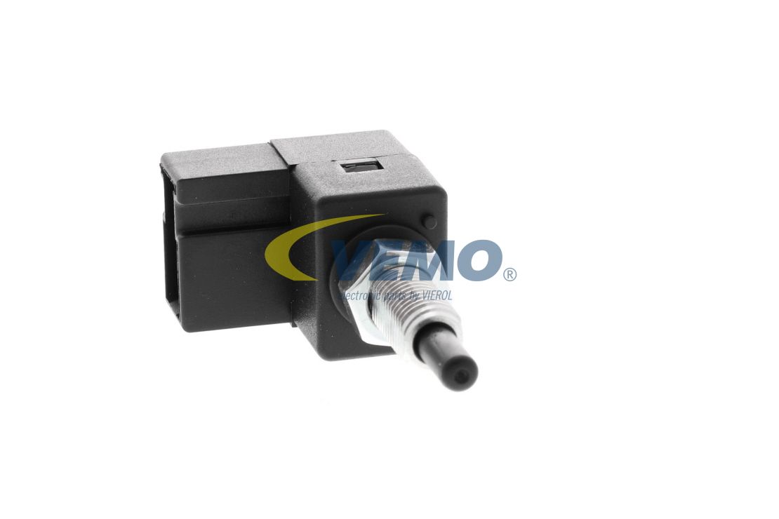 jungiklis, sankabos valdiklis