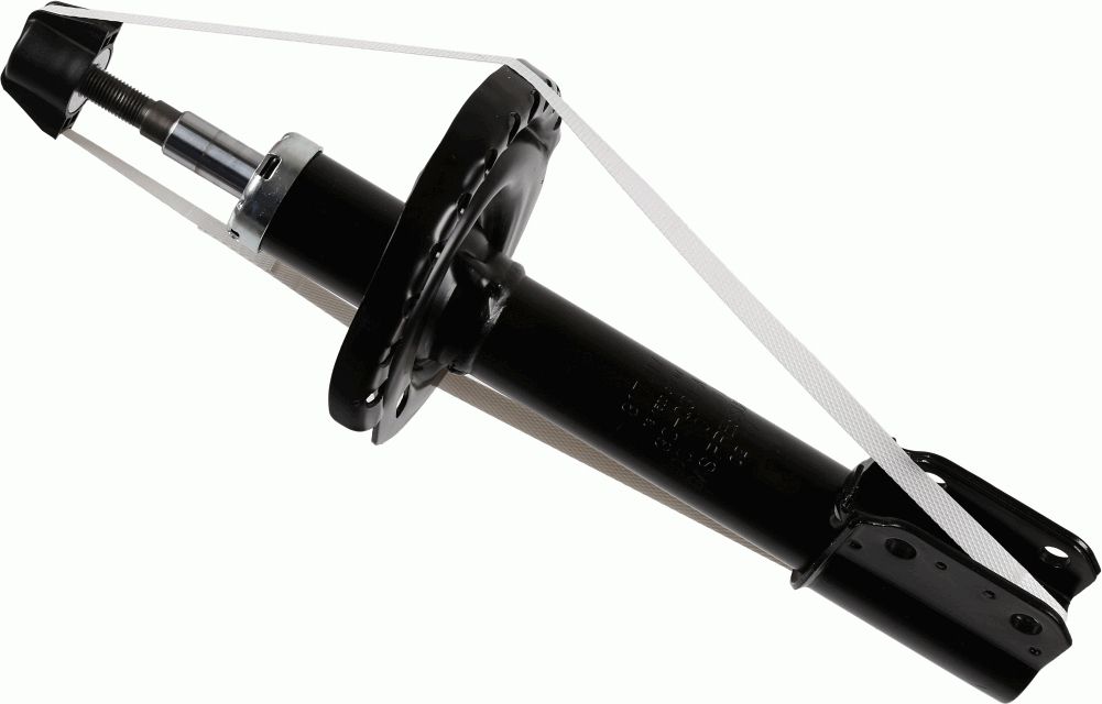Stoßdämpfer