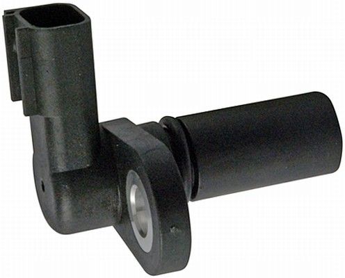 Sensor, Nockenwellenposition