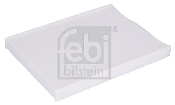 Filter, Innenraumluft Filter, Innenraumluft