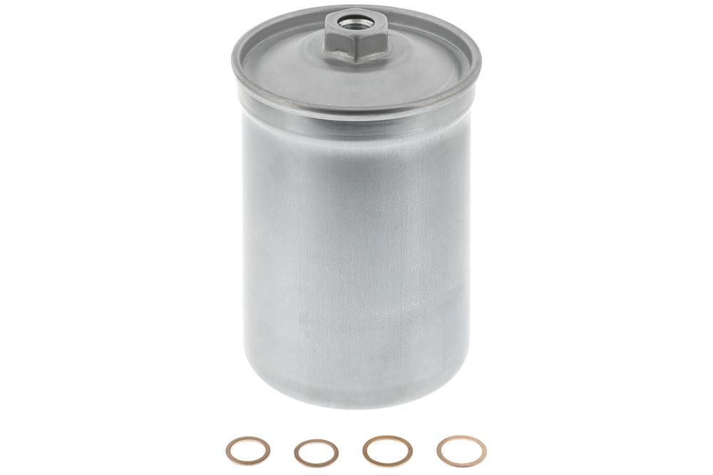 Kraftstofffilter
