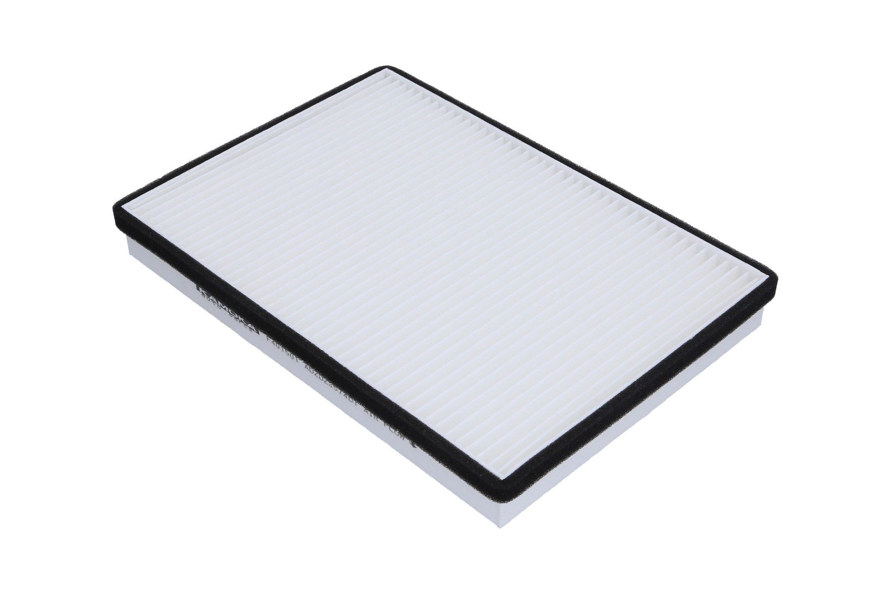 KAMOKA F401501 - Filter, Innenraumluft