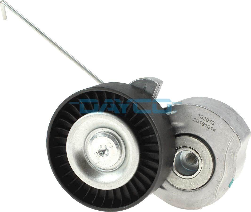 AUTOMATIC BELT TENSIONER  132053 - TecDoc 1
