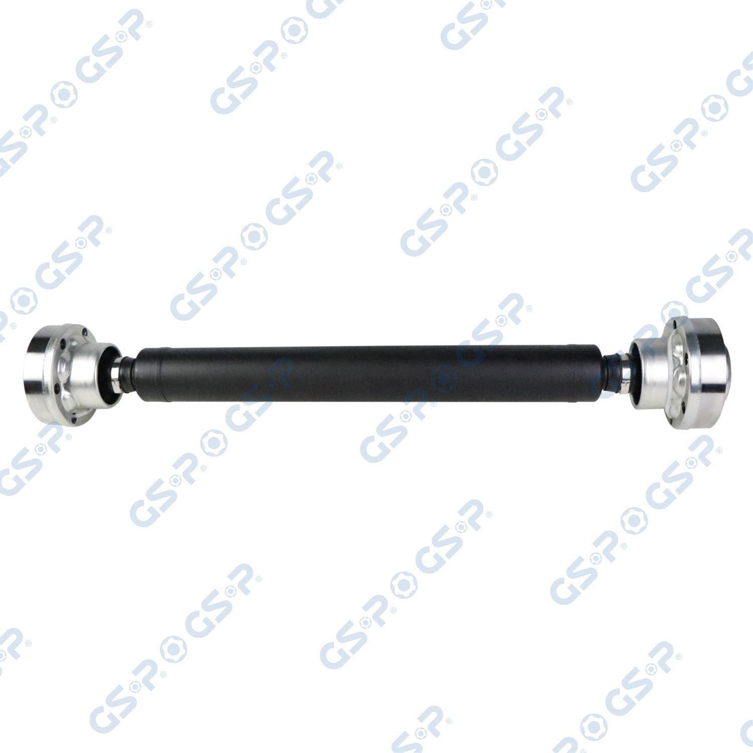 GSP PS900525 - Gelenkwelle, Achsantrieb