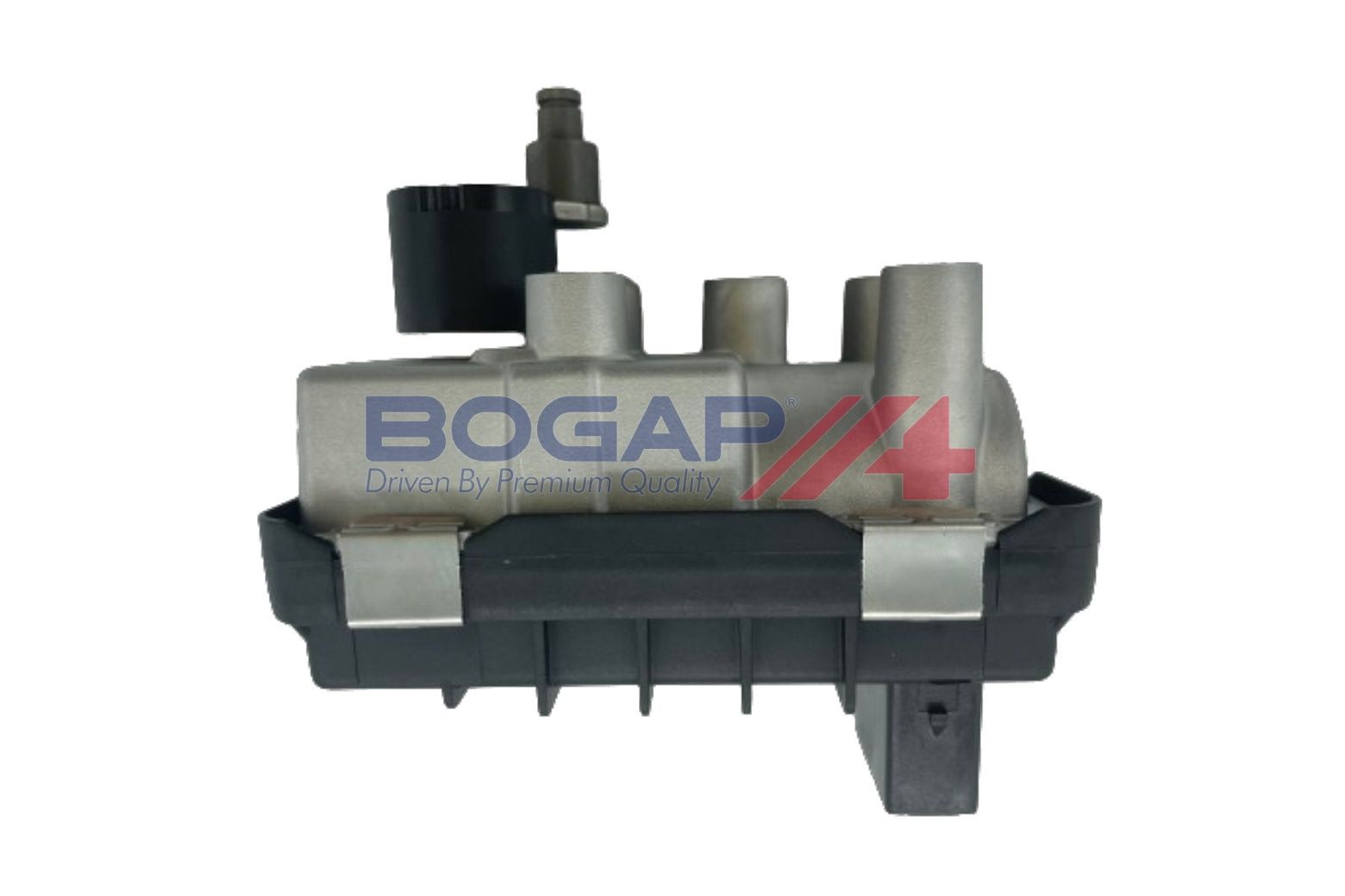A6313168 BOGAP BOGAP Premium Állítóelem, turbófeltöltő