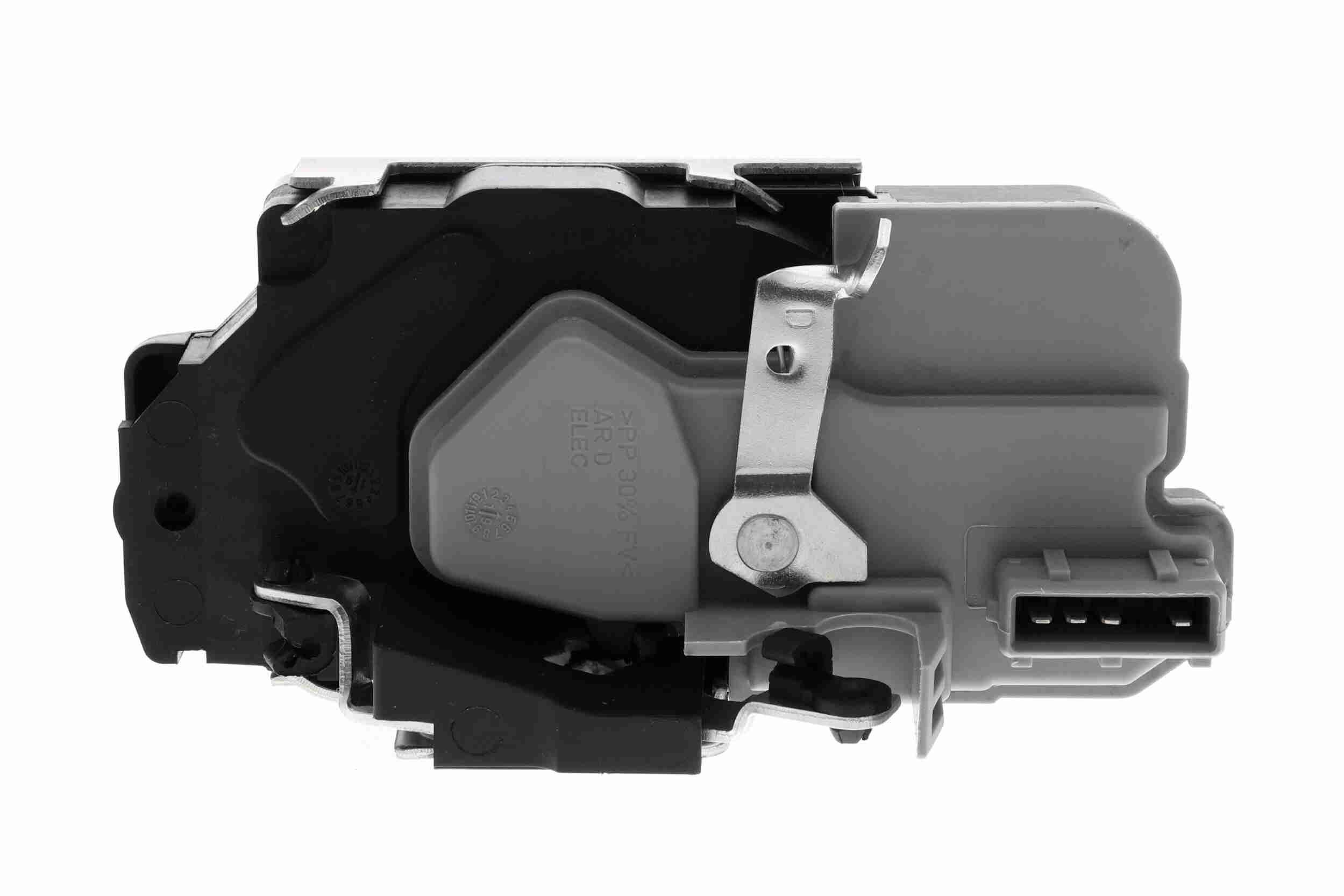 VEMO V42-85-0004 - T&uuml;rschloss