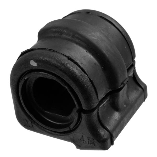 Lagerung, Stabilisator