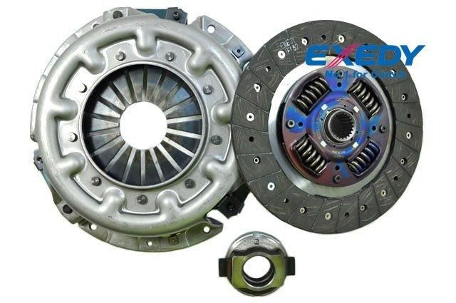 TecDoc Image 1