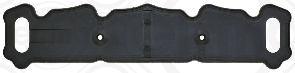 Dichtung, Zylinderkopfhaube