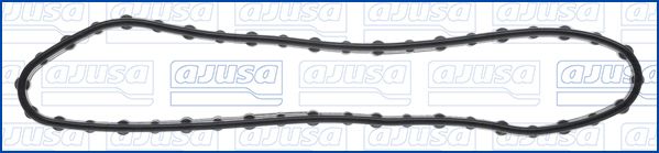 Junta cabeza de motor