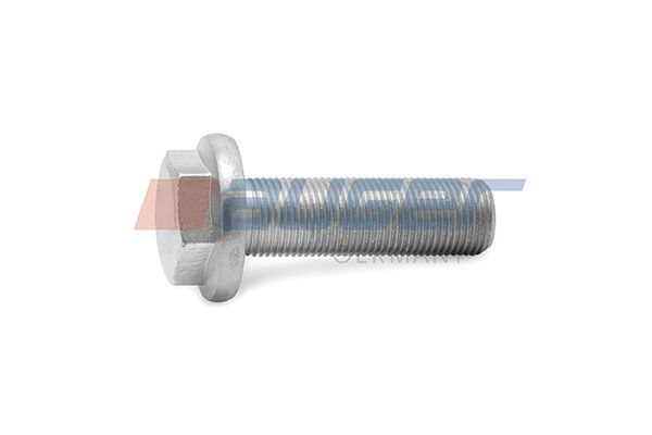 Befestigungsbolzen, Stabilisator