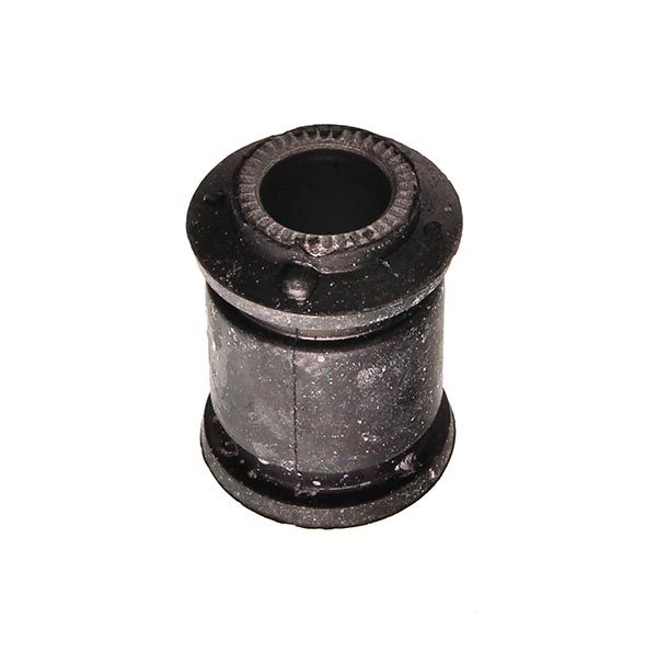 MAXGEAR 72-5138 Mounting, control/trailing arm