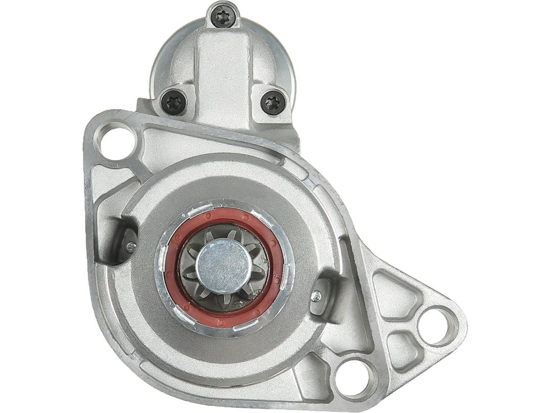 AS-PL S0006 - Starter