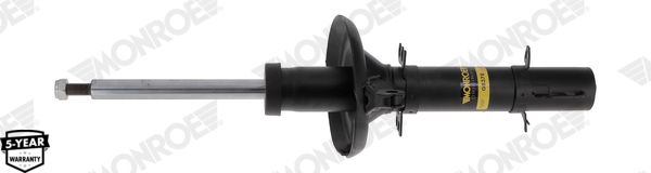 Shock Absorber G8378