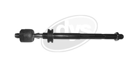 Inner Tie Rod 24-01073