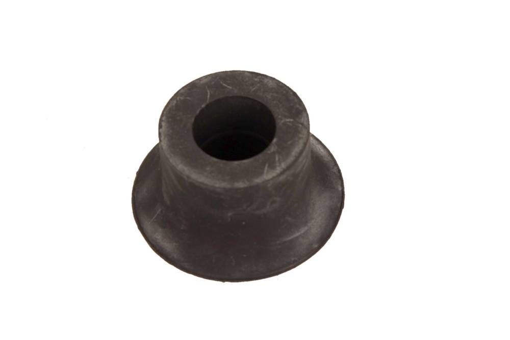 Anschlagpuffer, Motoraufh&auml;ngung