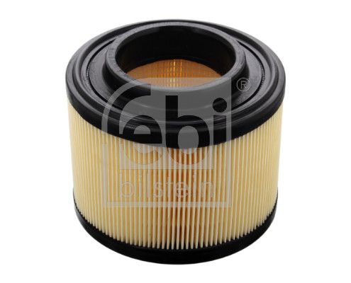 Luftfilter